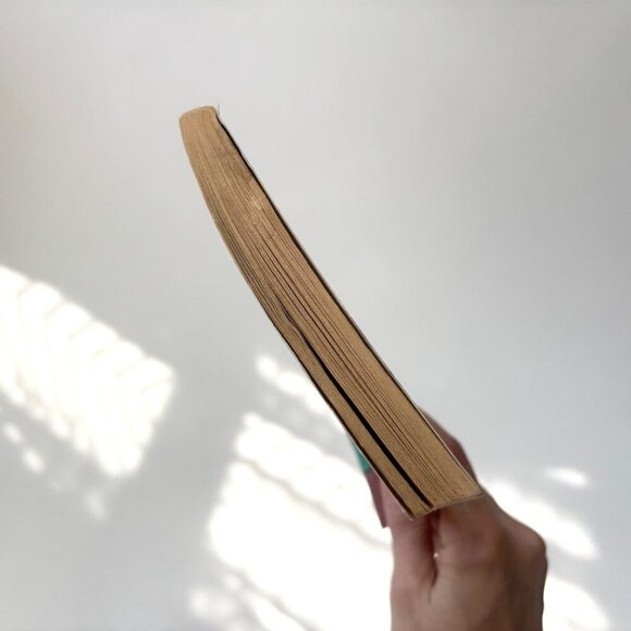 Awareness through Movement - Paperback - Moshe Feldenkrais 1990 - Picture 4 of 7